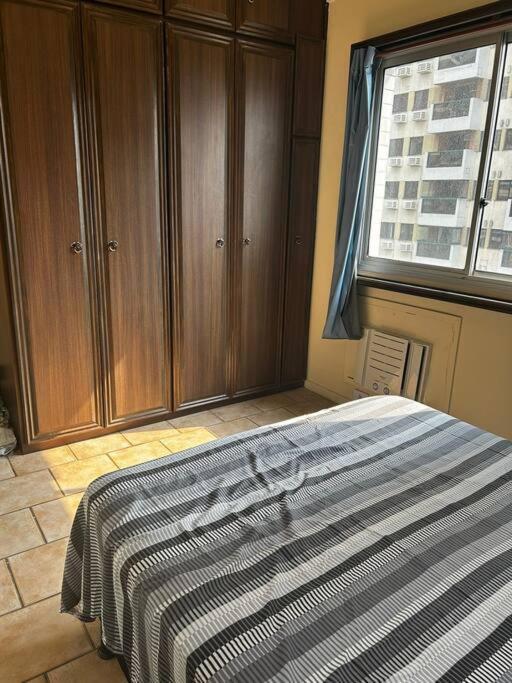 Apartamento Ap Proximo A