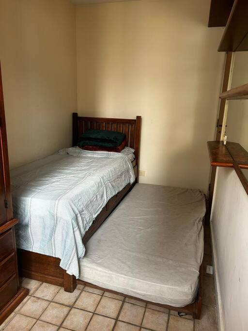 Ap Proximo A Apartamento Rio de Janeiro