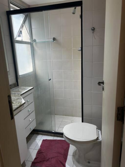 Apartamento Ap Proximo A Rio de Janeiro