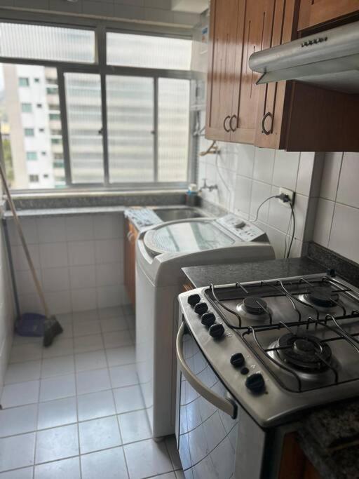Ap Proximo A Apartamento Rio de Janeiro