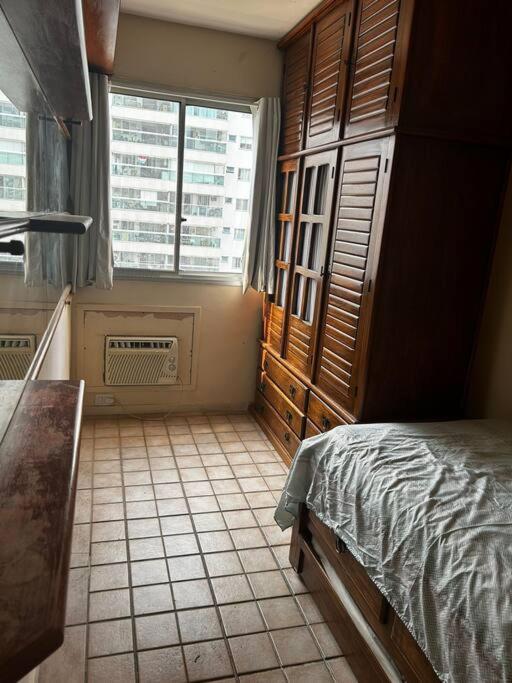 Apartamento Ap Proximo A Rio de Janeiro