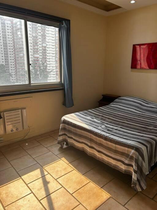 Apartamento Ap Proximo A Rio de Janeiro